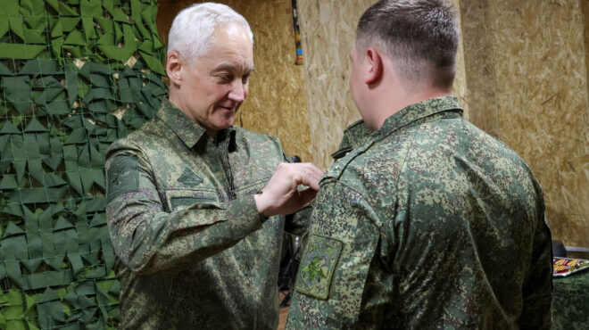 η-ρωσία-βλέπει-επιτάχυνση-της-προέλ-563786560