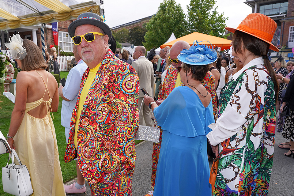 Τα ευρήματα-2