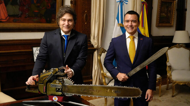 αποδείξεις-αποφασιστικότητας-563776066