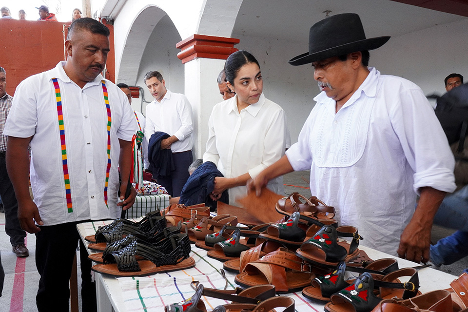 Αποδείξεις αποφασιστικότητας-1