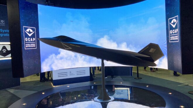 γάζα-ο-στρατός-του-ισραήλ-κήρυξε-την-πό-563785873