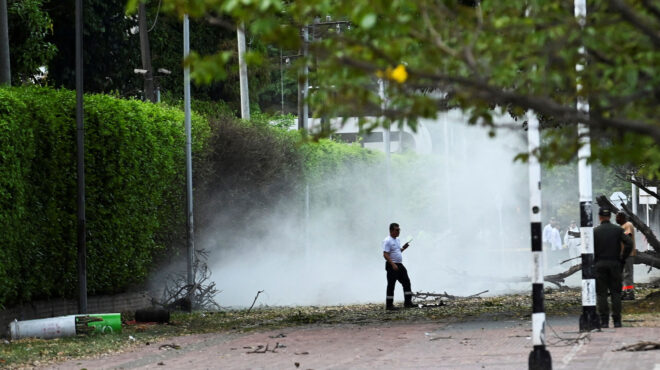 κολομβία-τρομοκρατικές-επιθέσεις-σε-563775061