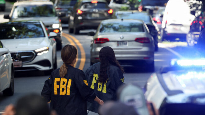 τζον-μπόλτον-σκληρή-δήλωση-τραμπ-μετά-563775928