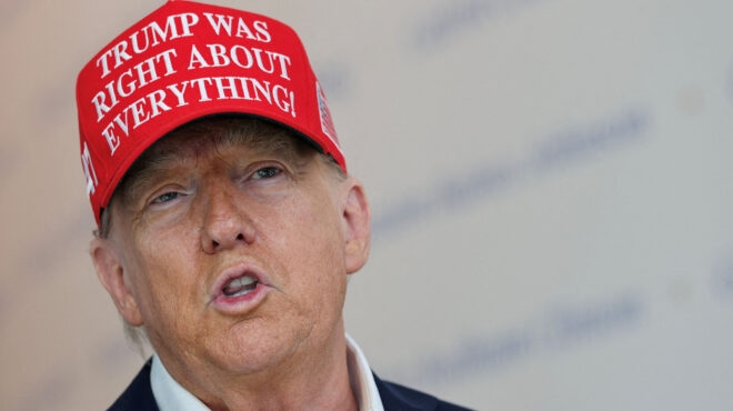 ο-τραμπ-τηρεί-στάση-αναμονής-απέναντι-563775826