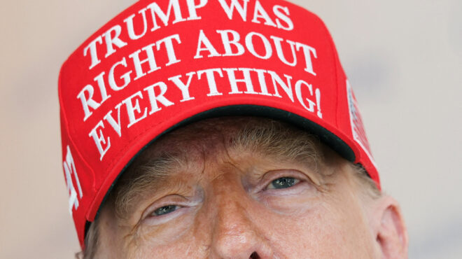 λευκός-οίκος-καλωσορίζουμε-την-απόφα-563775979