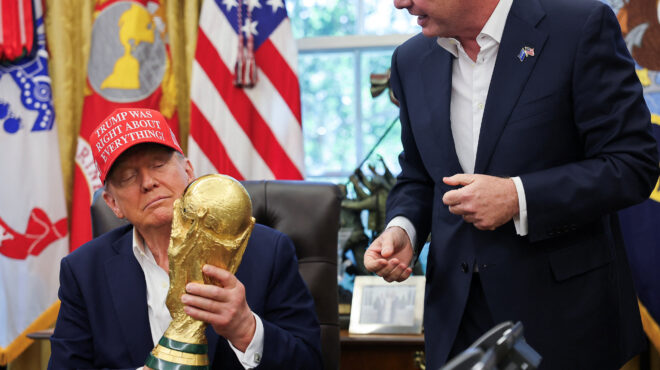 τραμπ-θέλω-να-προσκαλέσω-τον-πούτιν-στ-563776048