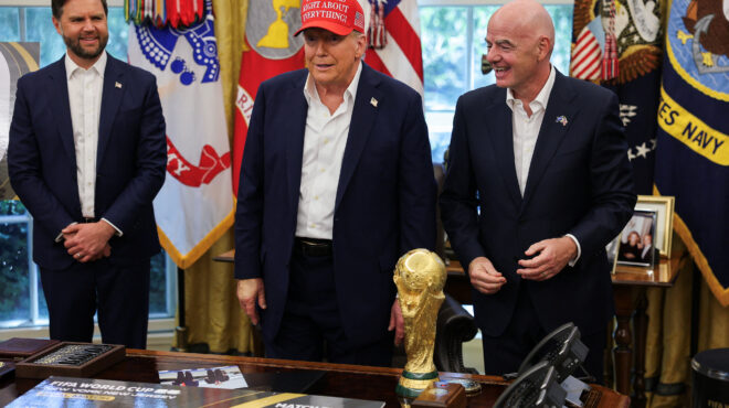 τραμπ-eρευνα-για-επιβολή-δασμών-στις-ει-563776768