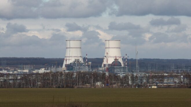 ρωσία-φωτιά-σε-πυρηνικό-σταθμό-και-σε-τ-563778382