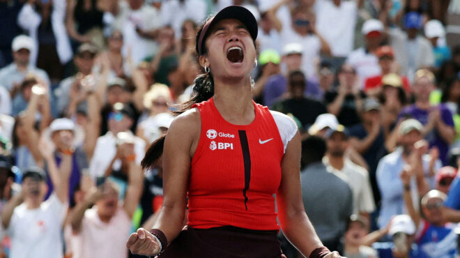 το-τένις-ευτυχώς-δεν-είναι-σαν-το-ποδ-563781280