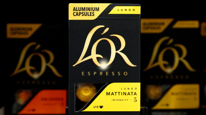 deal-157-δισ-ευρώ-στον-καφέ-στην-keurig-dr-pepper-η-εταιρε-563779669