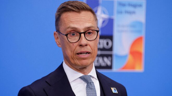 πρόεδρος-φινλανδίας-ελπίζω-ο-τραμπ-ν-563780635