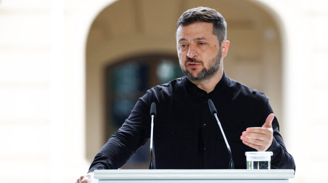 ζελένσκι-ο-τραμπ-δεν-έχασε-το-ενδιαφέρ-563786386