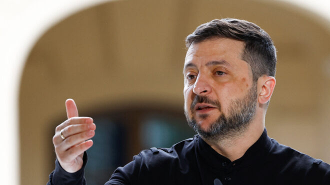 ζελένσκι-eτοιμο-το-πλαίσιο-εγγυήσεων-α-563784631