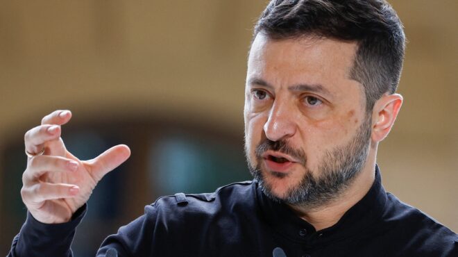 ζελένσκι-η-ρωσία-στέλνει-αρνητικά-μην-563782276