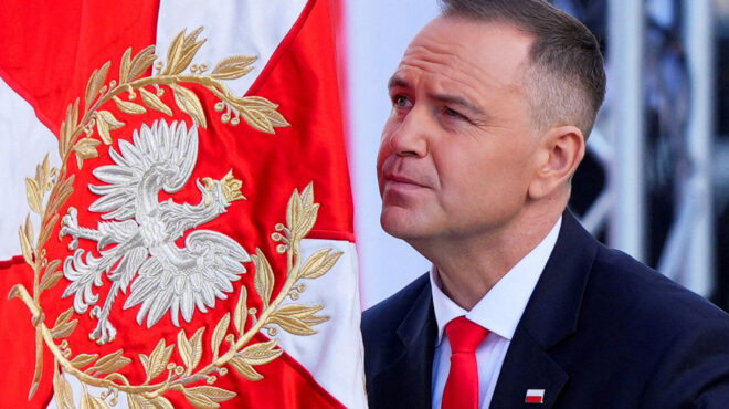 σταματά-η-πολωνική-χρηματοδότηση-για-563779066