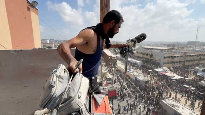 ισραηλινός-στρατός-για-το-χτύπημα-στο-563781163