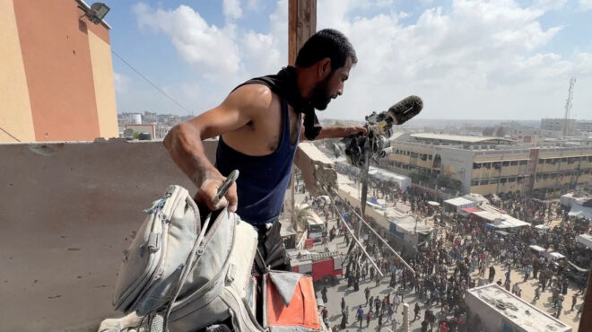 τραμπ-eτοιμος-ο-στρατός-να-αναπτυχθεί-γ-563779363