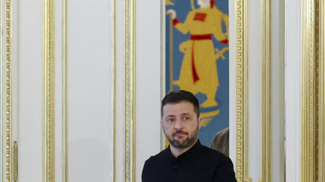 ουκρανία-πληροφορίες-και-αεράμυνα-οι-563779540