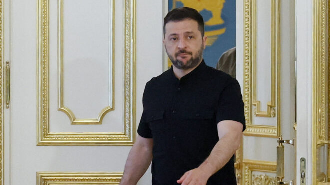 ζελένσκι-οι-συνομιλίες-για-τις-εγγυήσ-563786197