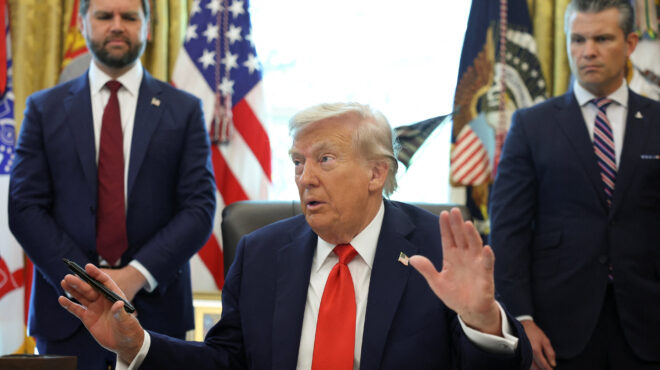 τραμπ-ο-πούτιν-διστάζει-να-συναντήσει-563779477