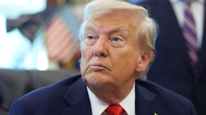 τραμπ-eτοιμος-ο-στρατός-να-αναπτυχθεί-γ-563779453