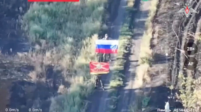 ουκρανία-παραδέχεται-ότι-η-ρωσία-εισή-563782030