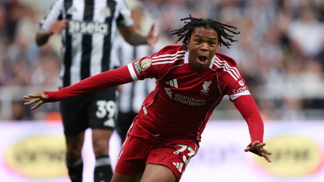 πού-μπορεί-να-φτάσει-ο-ρίο-ενγκουμόχα-563780656