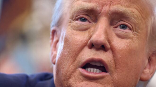 τραμπ-εχω-ξαναμιλήσει-με-τον-πούτιν-563780449