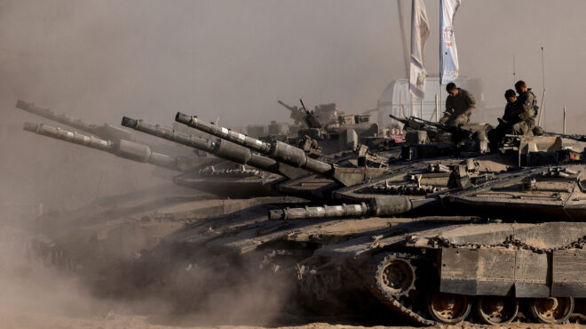 ισραηλινός-στρατός-αναπόφευκτη-η-ε-563782465