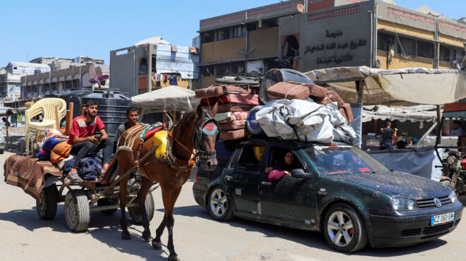 το-ισραήλ-εντείνει-τις-επιχειρήσεις-γ-563782552