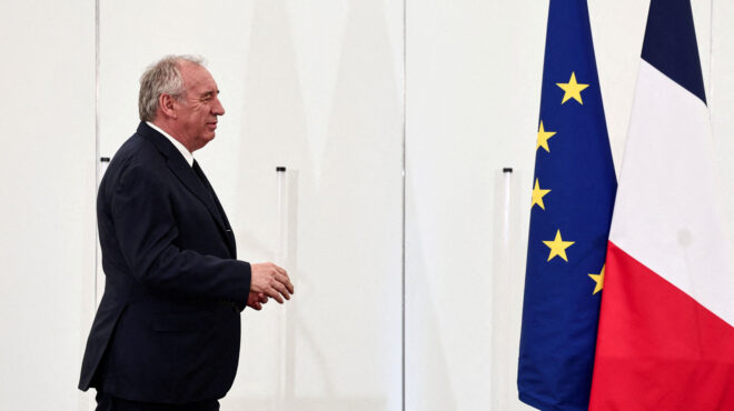 ο-εφιάλτης-των-spreads-πάνω-από-τη-γαλλία-563781100