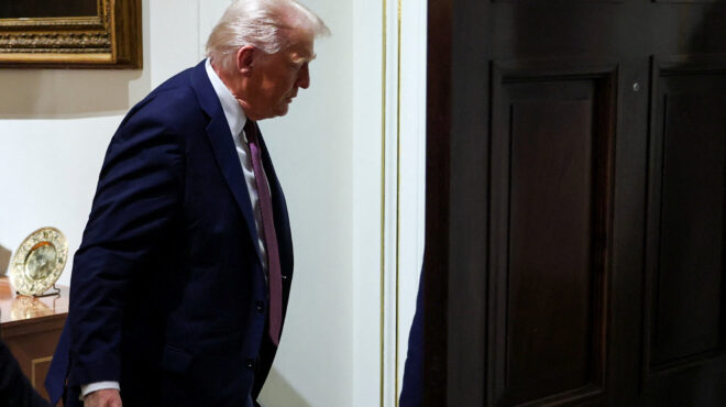 ο-τραμπ-ζητά-τη-δίωξη-του-σόρος-και-του-563782561