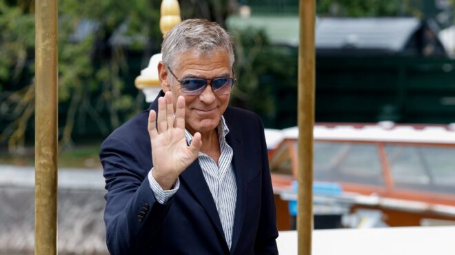 τι-συμβαίνει-με-τον-τζορτζ-κλούνεϊ-η-ξα-563783989