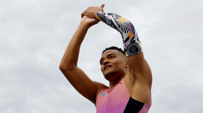 εμμανουήλ-καραλής-στη-2η-θέση-με-άλμα-σ-563782855