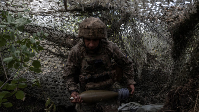 ουκρανία-η-ε-ε-εξετάζει-δευτερογενείς-563782885