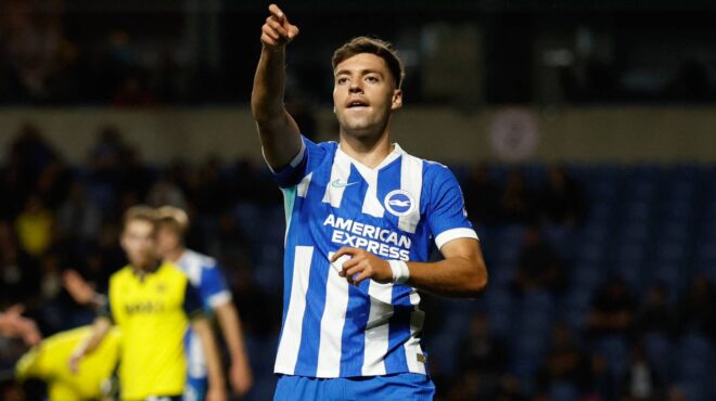 το-ντεμπούτο-του-στέφανου-τζίμα-και-το-563784013