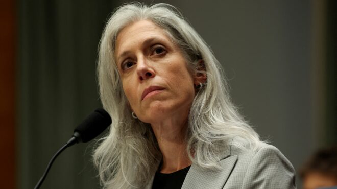 παραιτήσεις-στο-cdc-μετά-την-απόλυση-της-563783791