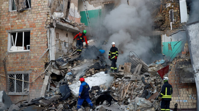 διεθνείς-αντιδράσεις-μετά-τη-ρωσική-ε-563784355