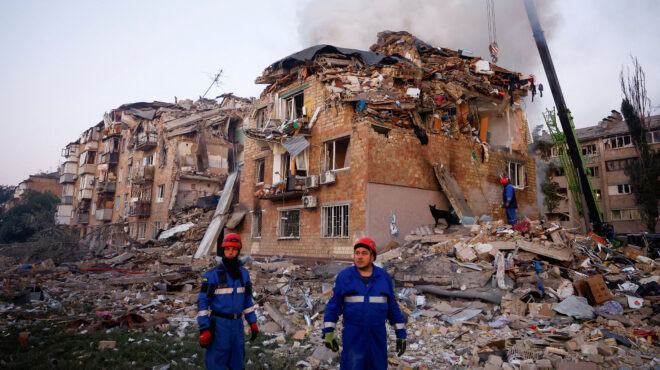 ζελένσκι-η-ουγγαρία-επιχειρεί-να-ρίξε-563784373