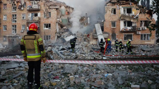 δεν-φοβήθηκα-πήγα-αμέσως-να-βοηθήσ-563784421