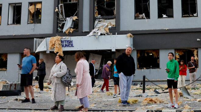 ουκρανία-γιατί-η-ρωσία-συνεχίζει-να-βο-563786494