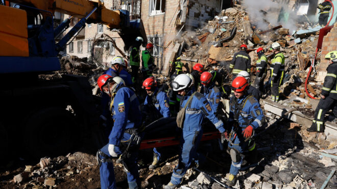 διεθνείς-αντιδράσεις-μετά-τη-ρωσική-ε-563784334