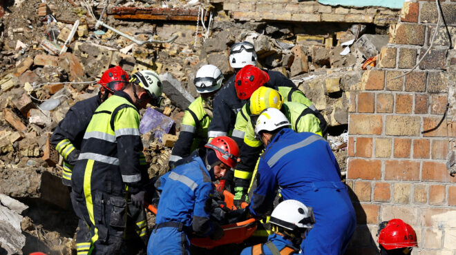 συνάντηση-των-υπουργών-αμυνας-της-ε-ε-υ-563784781