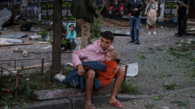 οι-ηπα-ενέκριναν-την-πώληση-πυραύλων-α-563784898