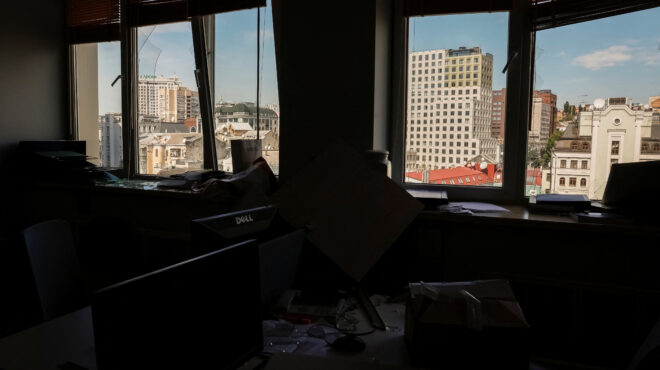 μερτς-η-επίθεση-της-ρωσίας-στο-κτίριο-τ-563784430