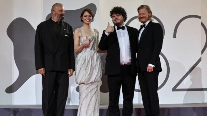 γιώργος-λάνθιμος-αποθέωση-για-την-bugonia-563785792