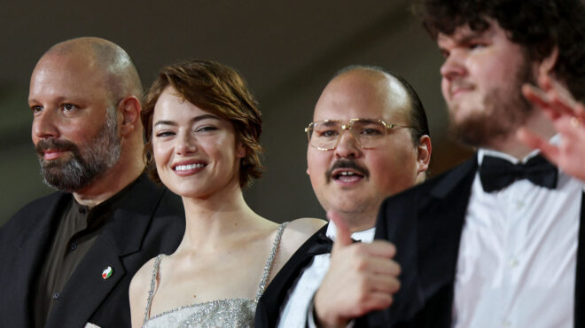 φεστιβάλ-βενετίας-η-πρεμιέρα-της-νέας-563784862