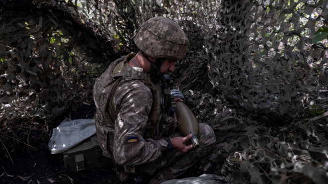 ε-ε-εκπαίδευση-και-συμβουλές-εντός-της-563786347