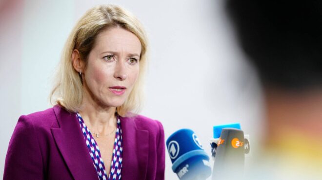 eκκληση-ζελένσκι-στους-συμμάχους-του-563786584