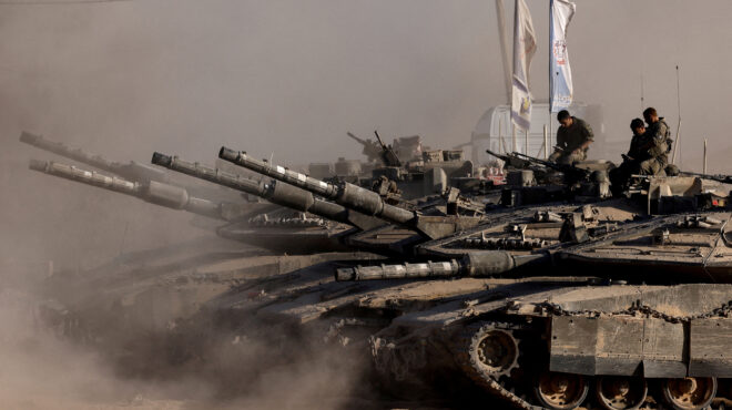 καταδίκη-ευρωπαϊκών-χωρών-για-την-ανα-563786242